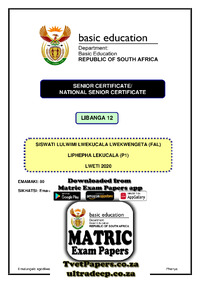 Siswati FAL P1 Nov 2020.pdf